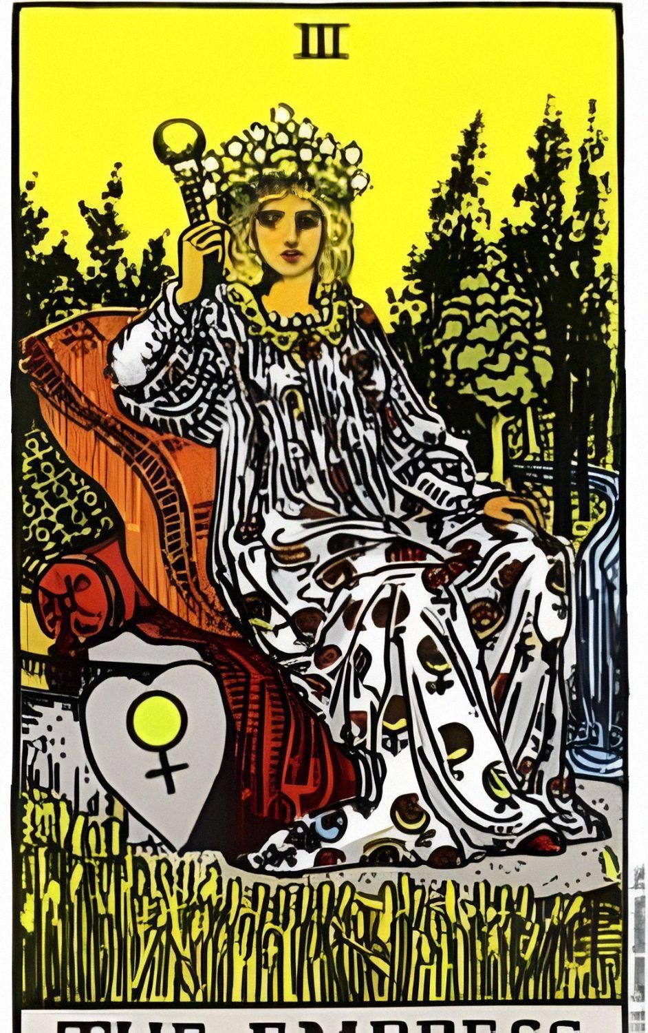 فال Vip تاروت و ورق|خدمات پذیرایی، مراسم|آبادان, |دیوار