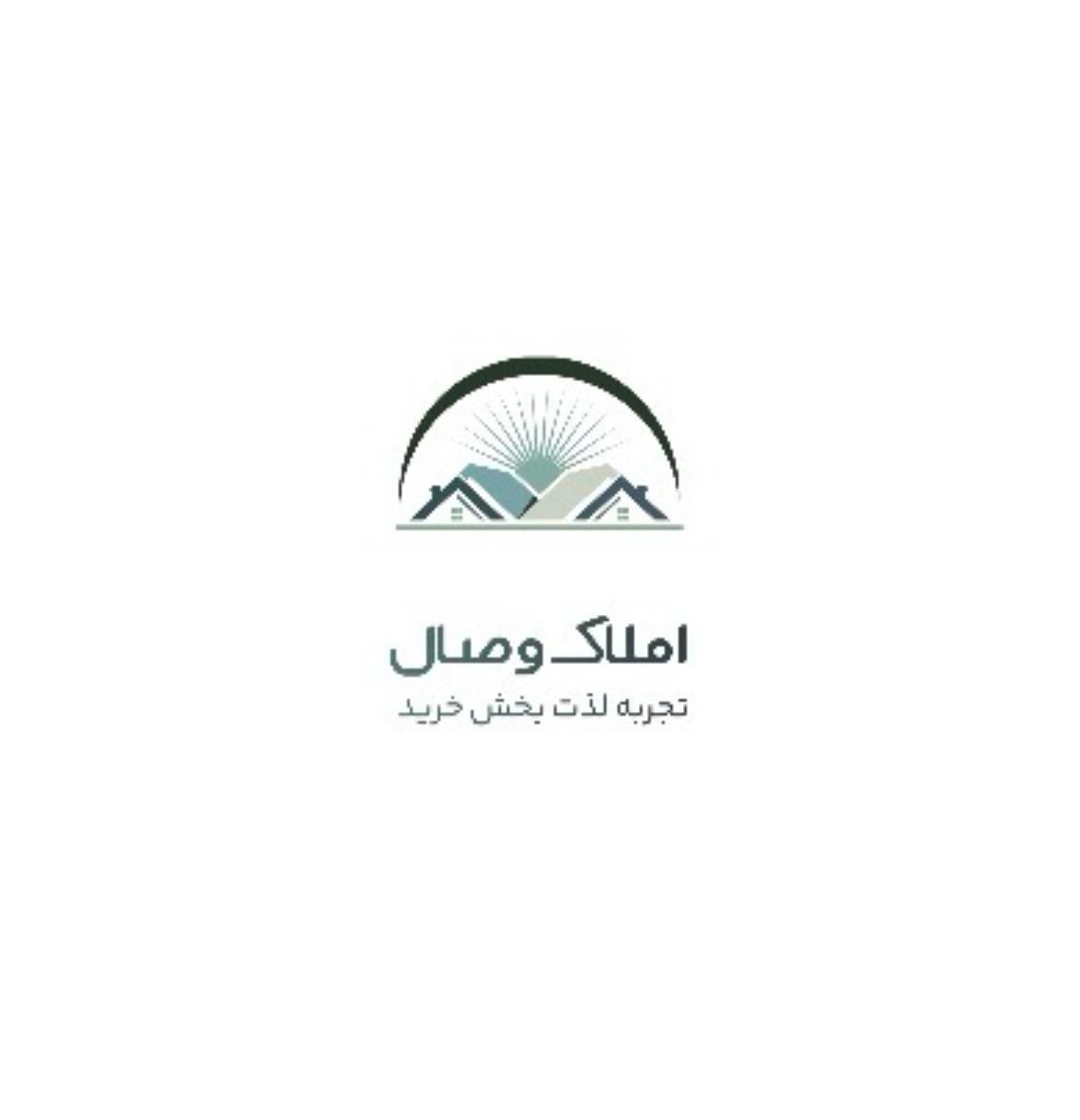 ۶۰متر مغازه گذر اصلی معاوضه با واحد|فروش مغازه و غرفه|تهران, حکیمیه|دیوار