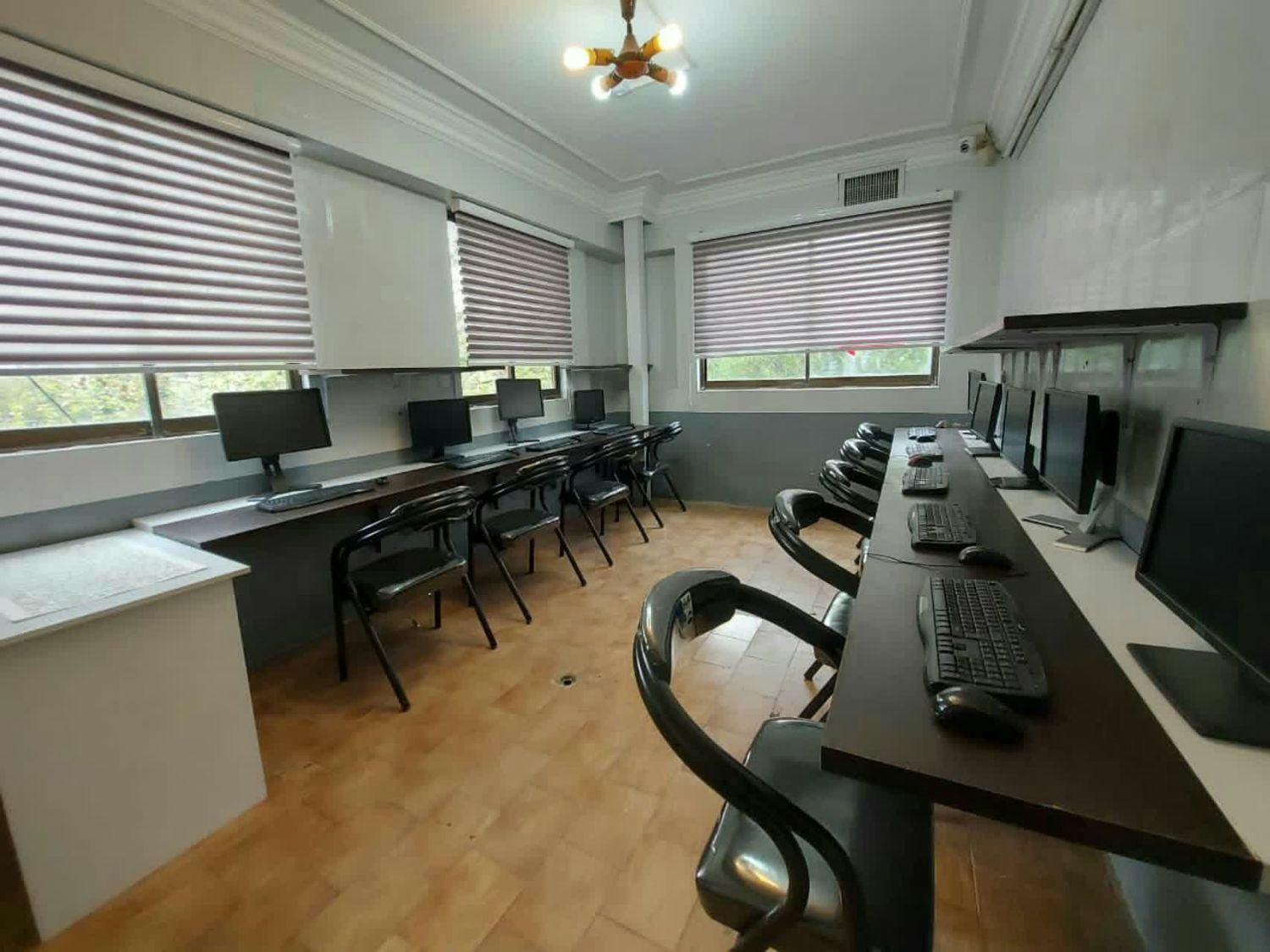 آموزش پروژه محور نرم افزارهای معماری|خدمات آموزشی|مشهد, فرهنگ|دیوار