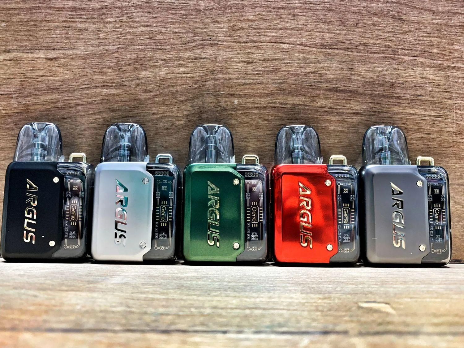 فروش عمده و تک پاد و ویپ|زیورآلات و اکسسوری|بندرعباس, |دیوار