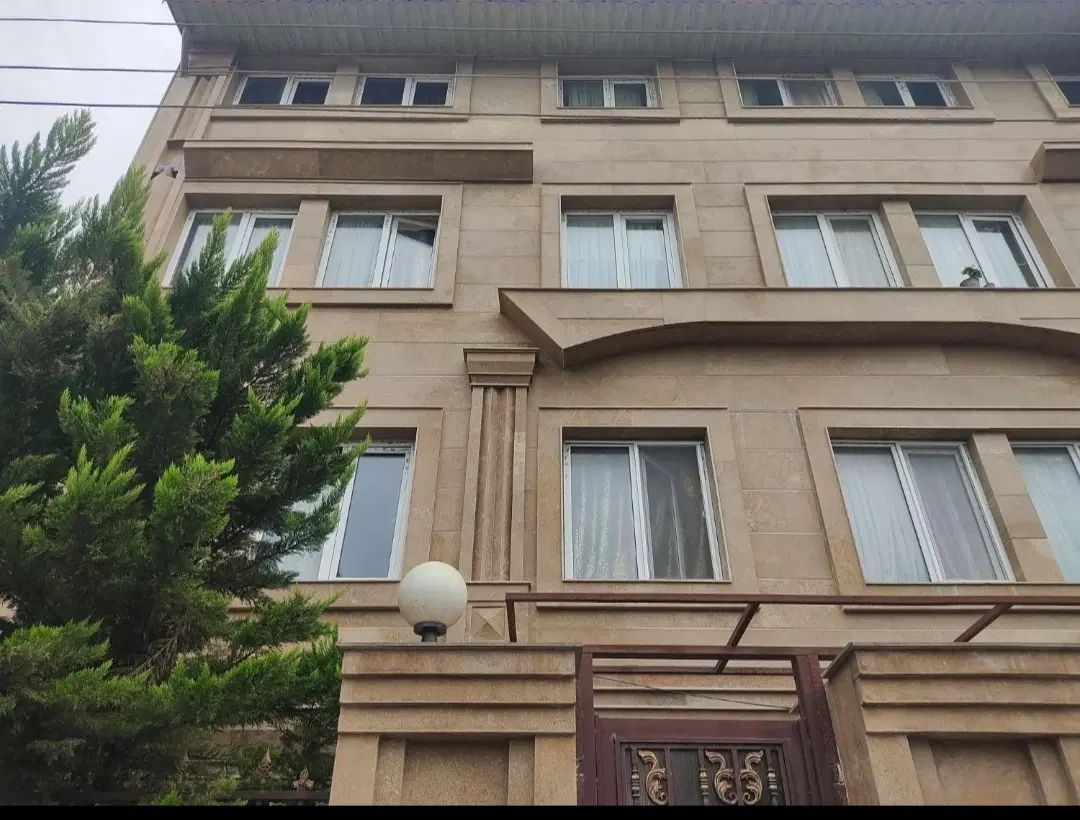 سوییت آپارتمان دوخوابه نوساز نزدیک دریا|اجارهٔ کوتاه‌مدت آپارتمان و سوئیت|نوشهر, |دیوار