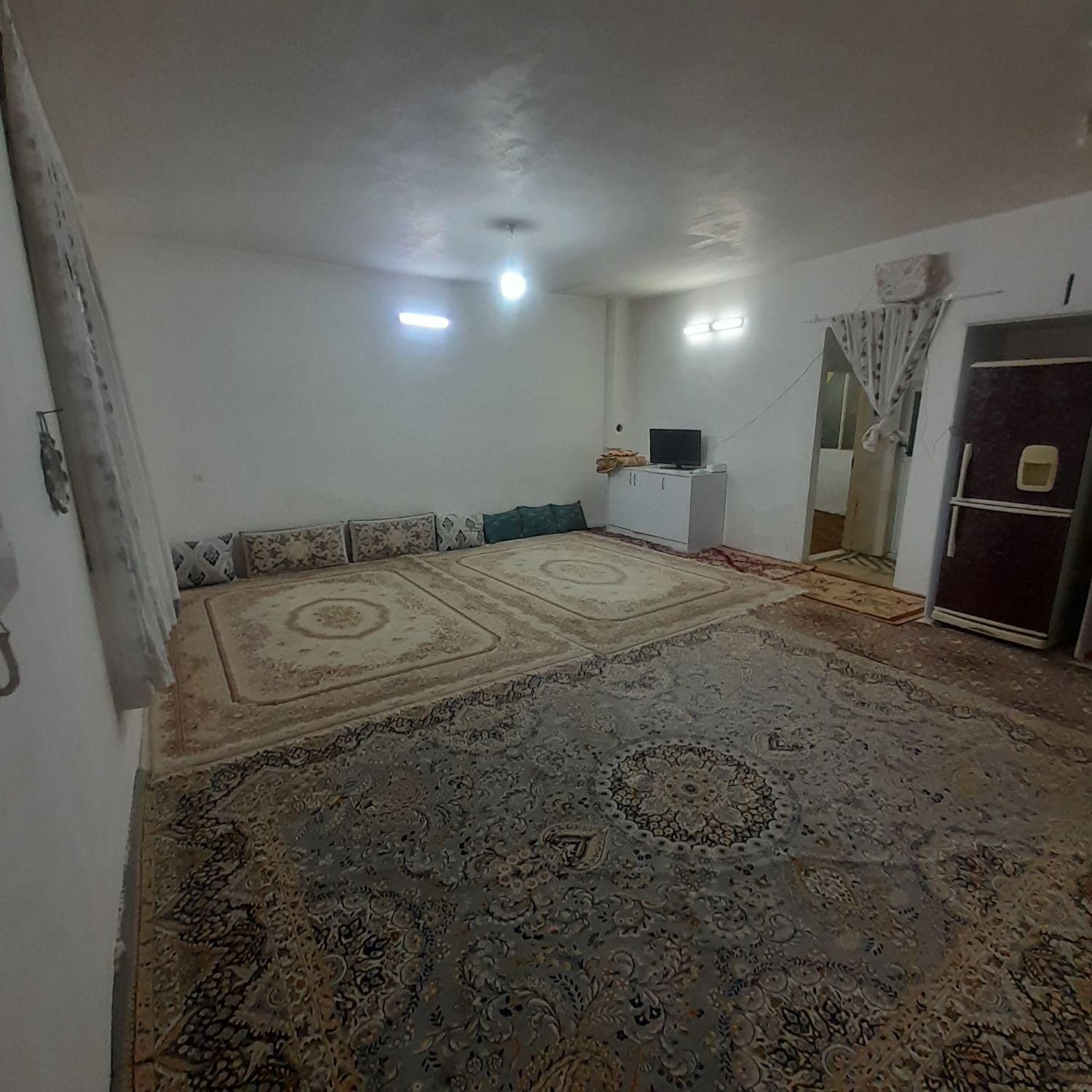تصویر 2