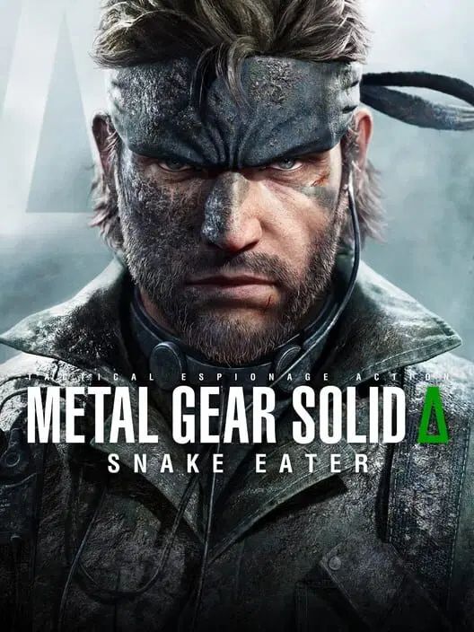 نصب بازی PS5/PS4/Xbox|کنسول، بازی ویدئویی و آنلاین|اصفهان, سعادت‌آباد|دیوار
