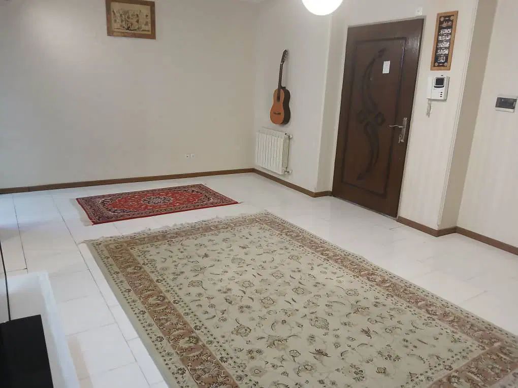 فروش آپارتمان ۵۰ متر/عروس منطقه/خوش قیمت|فروش آپارتمان|تهران, ارجمندی راد|دیوار