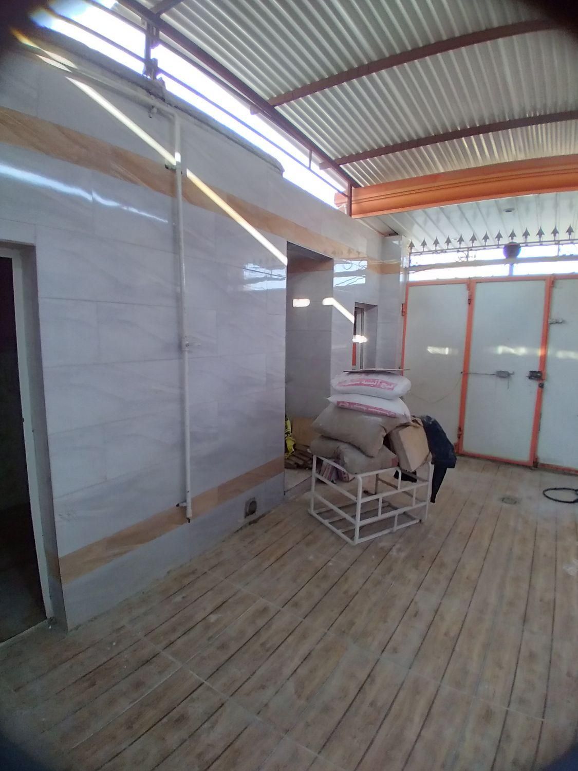 استادکار ساختمانی|خدمات پیشه و مهارت|اندیمشک, |دیوار