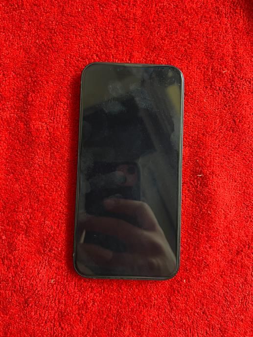 اپل iPhone 13 با حافظهٔ ۱۲۸ گیگابایت|موبایل|اصفهان, باب الدشت|دیوار