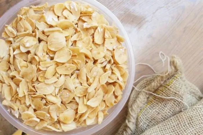 اسلایس سیر  خلال سیر  پرک سیر|خوردنی و آشامیدنی|مشهد, حیدرآباد|دیوار