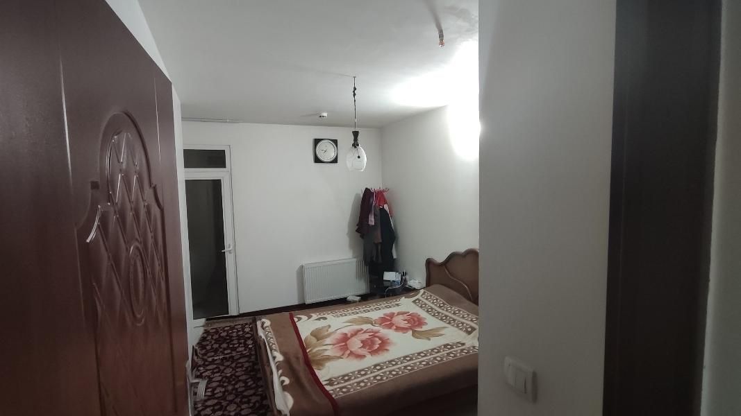فروش آپارتمان/۱۰۴متر/جنوبی/سندتک برگ/درخشان لیمجیر|فروش آپارتمان|اصفهان, لیمجیر|دیوار