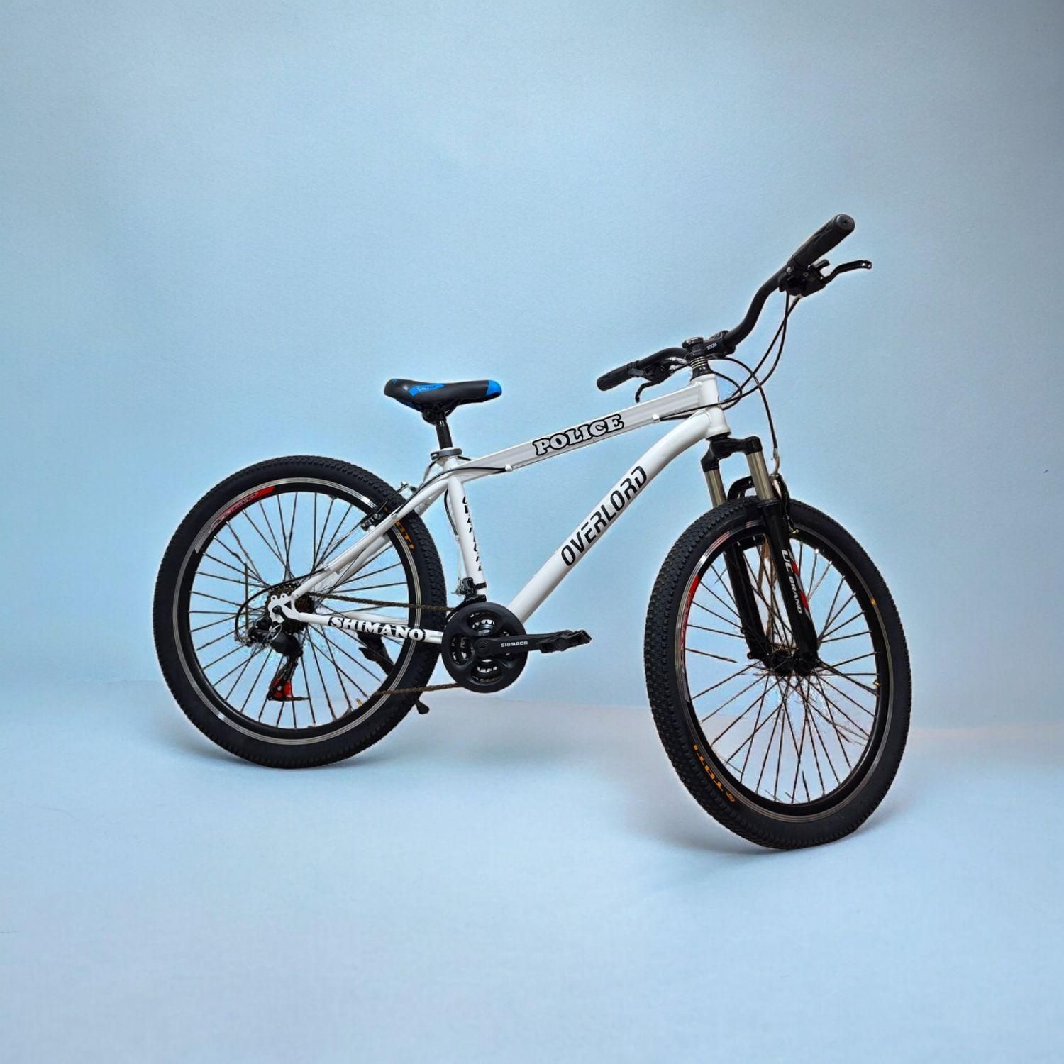 دوچرخه viva اقساطی یددی آیلیخ بدون پیش پرداخت|دوچرخه، اسکیت، اسکوتر|تبریز, |دیوار