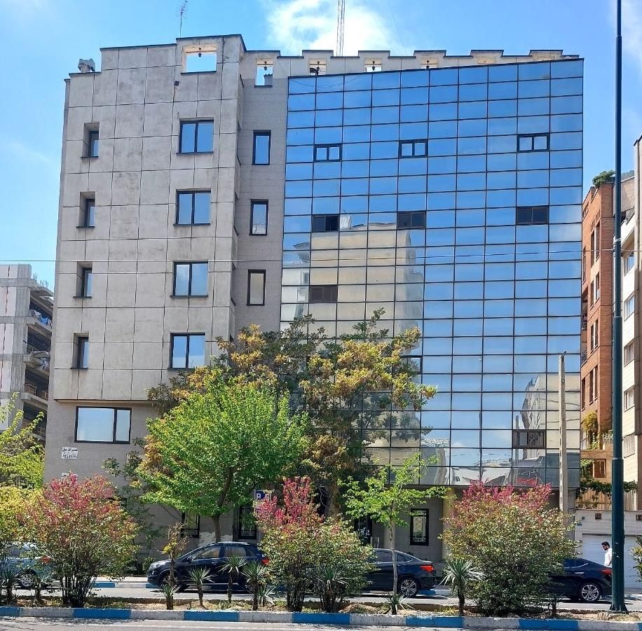 کارشناس رسمی دادگستری ثبتی، ارزیابی املاک، داوری|خدمات مالی، حسابداری، بیمه|تهران, پونک|دیوار