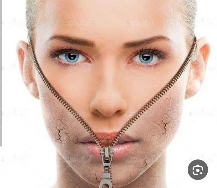 خدمات پاکسازی صورت تخصصی۵۰۰هزار،تمدید تا فردا|خدمات آرایشگری و زیبایی|بروجرد, |دیوار