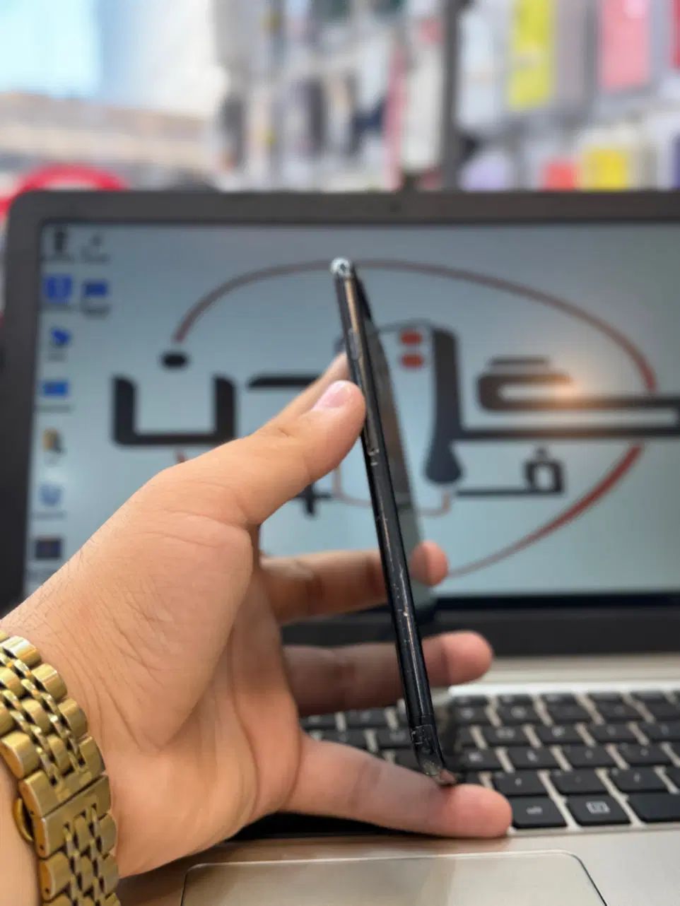 7plus 128|موبایل|رشت, استادسرا|دیوار