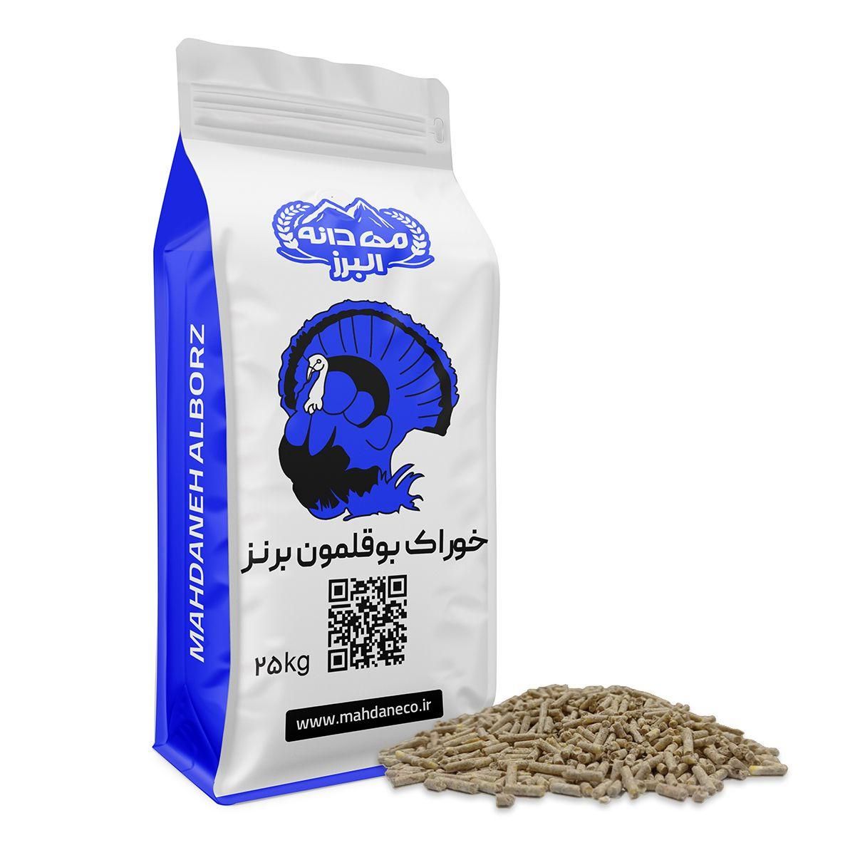 دان بوقلمون بیوتی سیکس و برنز راس کاب|لوازم جانبی حیوانات|تهران, آسمان|دیوار