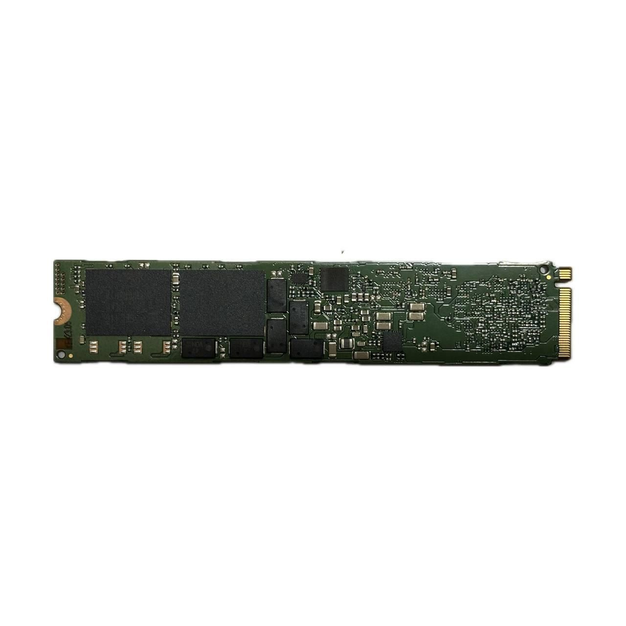 هارد اس اس دی ssd m2 / دو ترابایت|قطعات و لوازم جانبی رایانه|تبریز, |دیوار