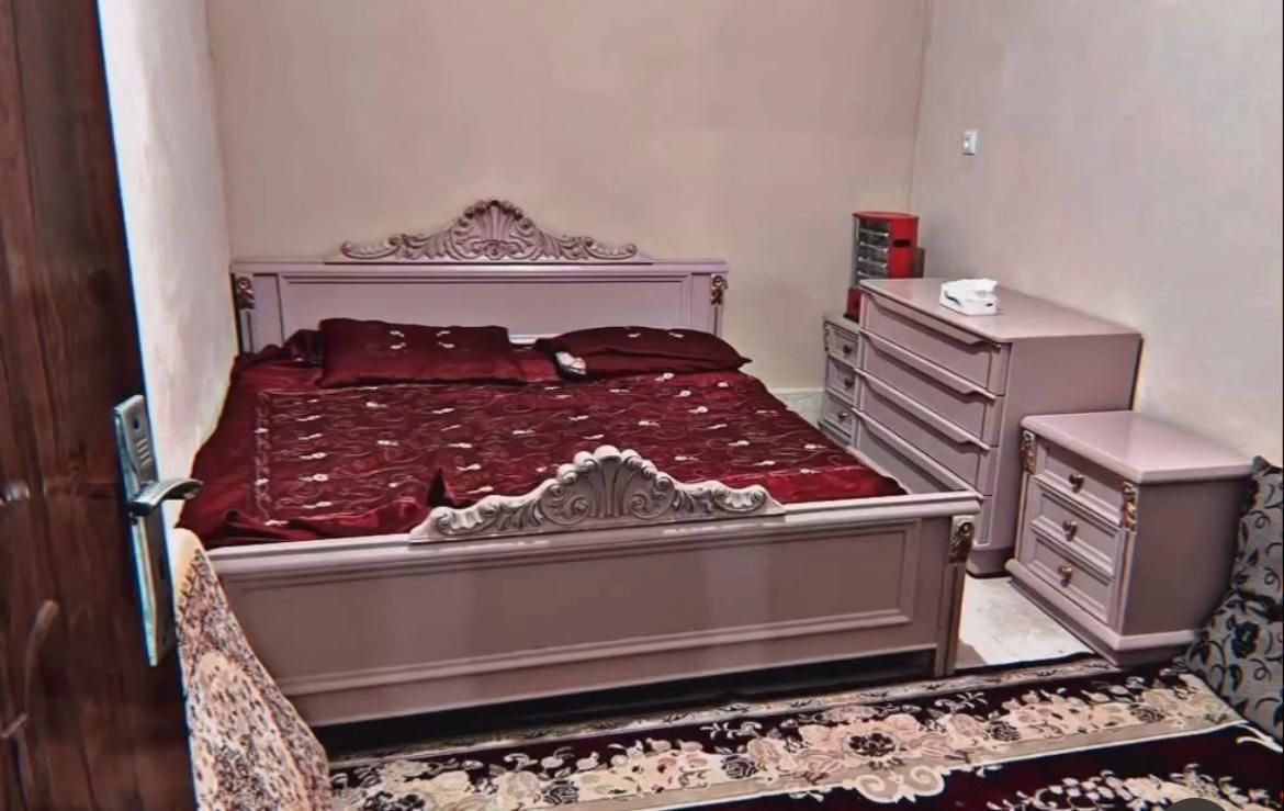 اجاره باغ ویلا|اجارهٔ کوتاه‌مدت ویلا و باغ|رباط‌کریم, |دیوار