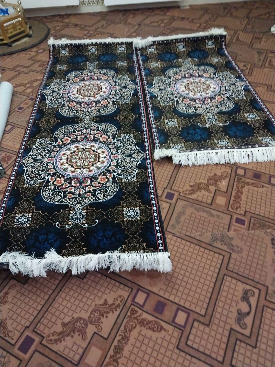 وسایل منزل در حد نو|حراج|اهواز, زرگان|دیوار