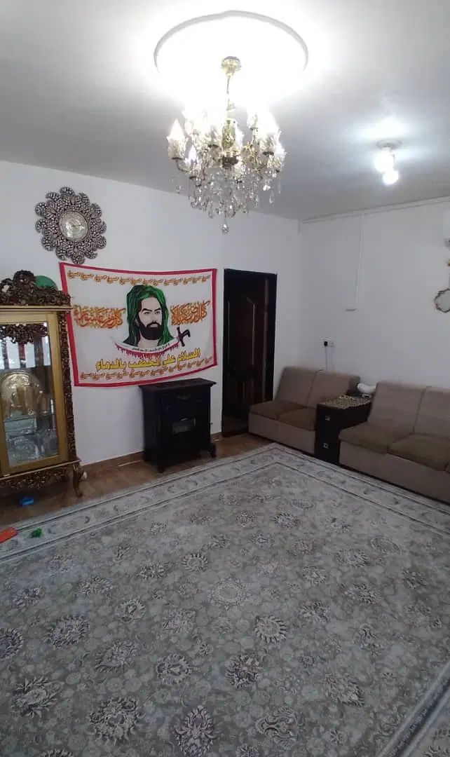 فروش خانه ویلایی ۷۵ متری ۲ خوابه در دیانتی|فروش خانه و ویلا|رشت, دیانتی|دیوار