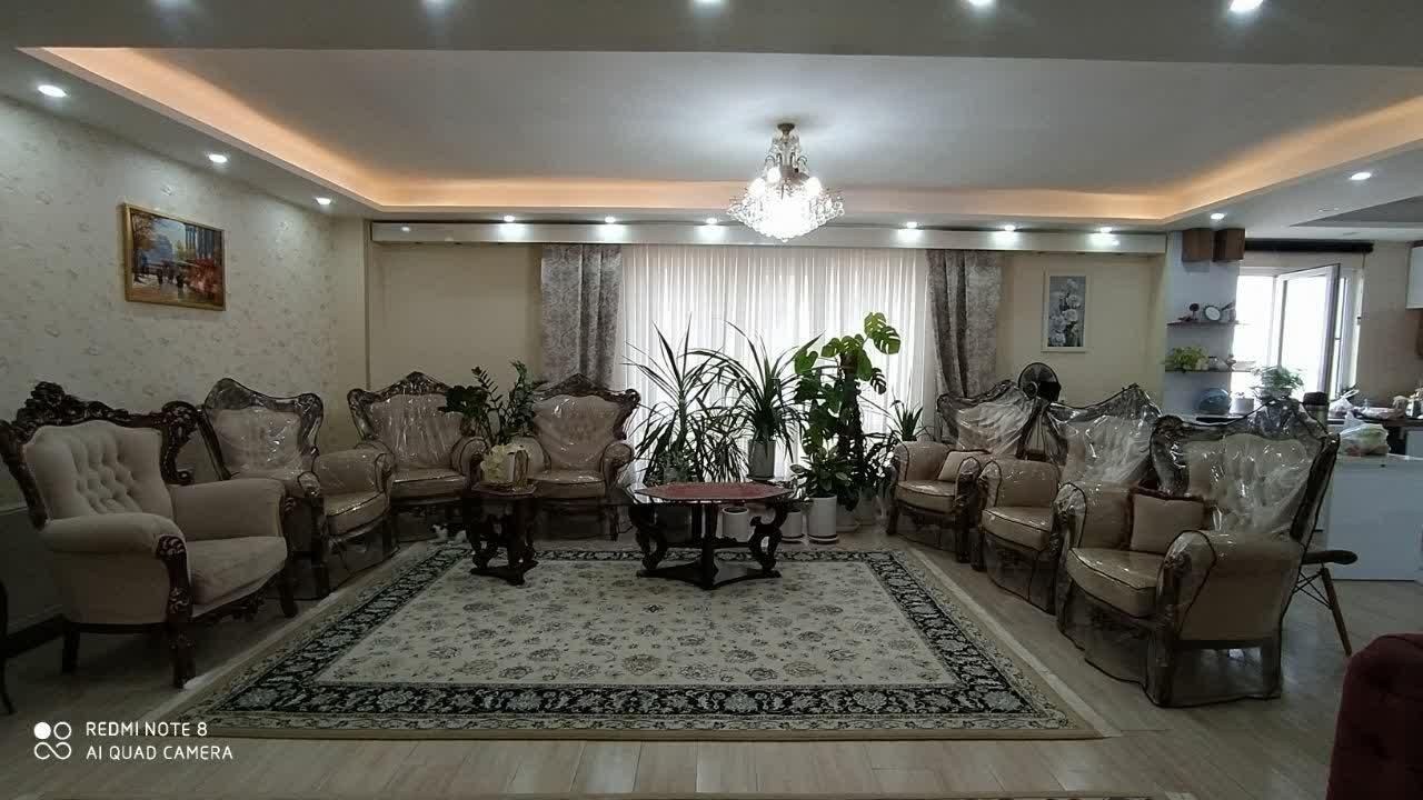 مبلمان سلطنتی|مبلمان خانگی و میز عسلی|گرگان, |دیوار