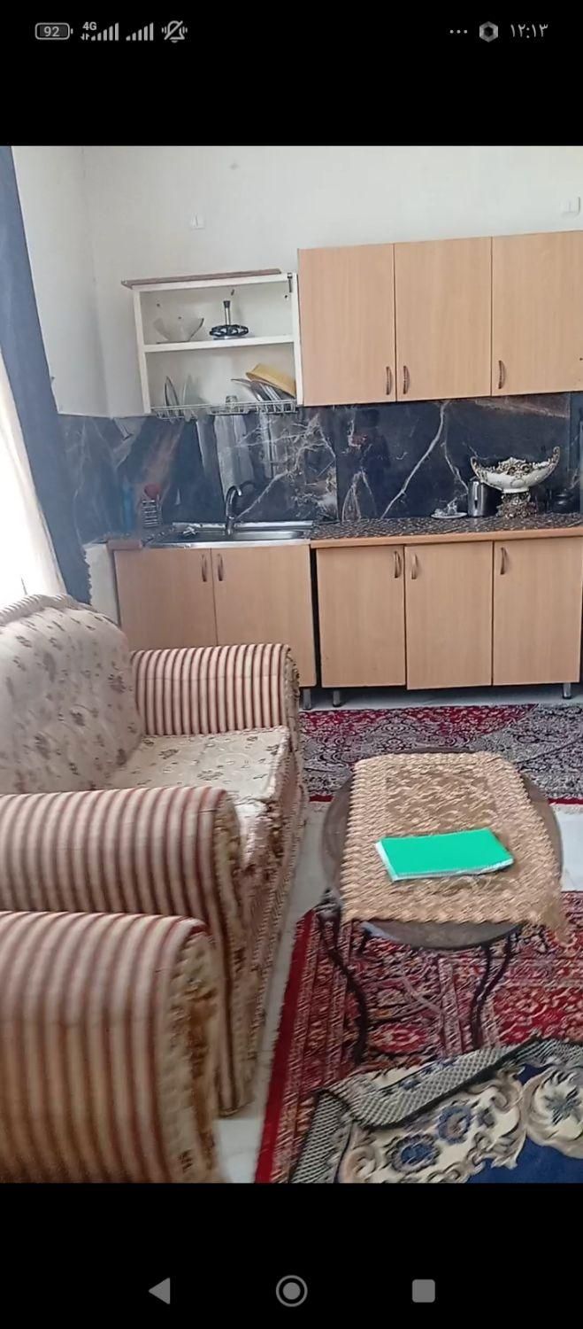 سویت شاهنامه آرامگاه فردوسی|اجارهٔ کوتاهمدت آپارتمان و سوئیت|مشهد, توس فردوسی|دیوار