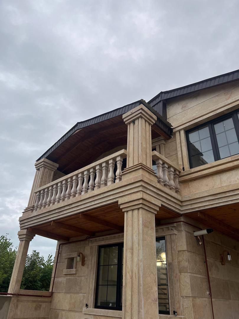 ویلا دوبلکس 200 متری/مخصوص سخت پسندان+ویو دار|فروش خانه و ویلا|کیاشهر, |دیوار