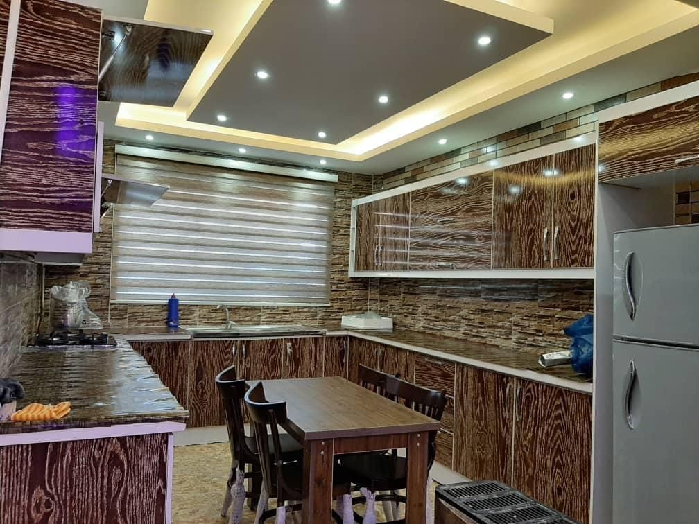 ویلا استخردار ۳ خواب ساحلی|اجارهٔ کوتاه‌مدت ویلا و باغ|نور, |دیوار