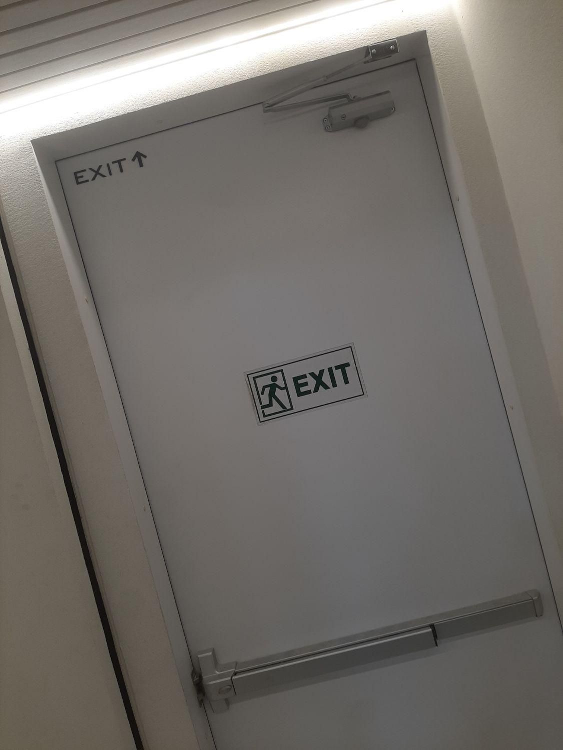 جک آرامبند مدل ریوبی ژاپن آرام بند نصب|مصالح و تجهیزات ساختمان|تهران, عبدل‌آباد|دیوار