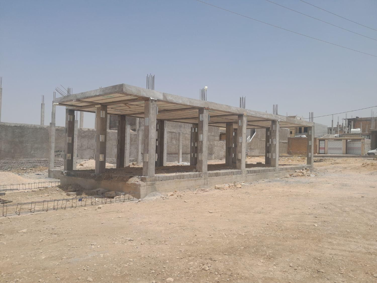 والپست|خدمات پیشه و مهارت|ایذه, |دیوار