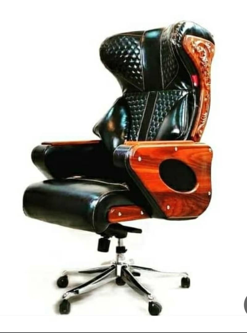 تعمیر صندلی شما در محل|خدمات پیشه و مهارت|همدان, |دیوار