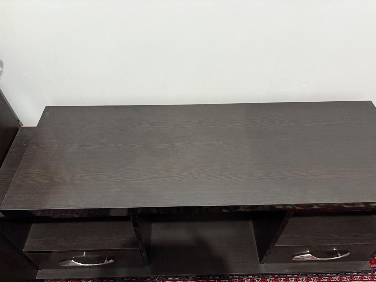 فروش میز تلویزیون|میز تلویزیون|ابهر, |دیوار