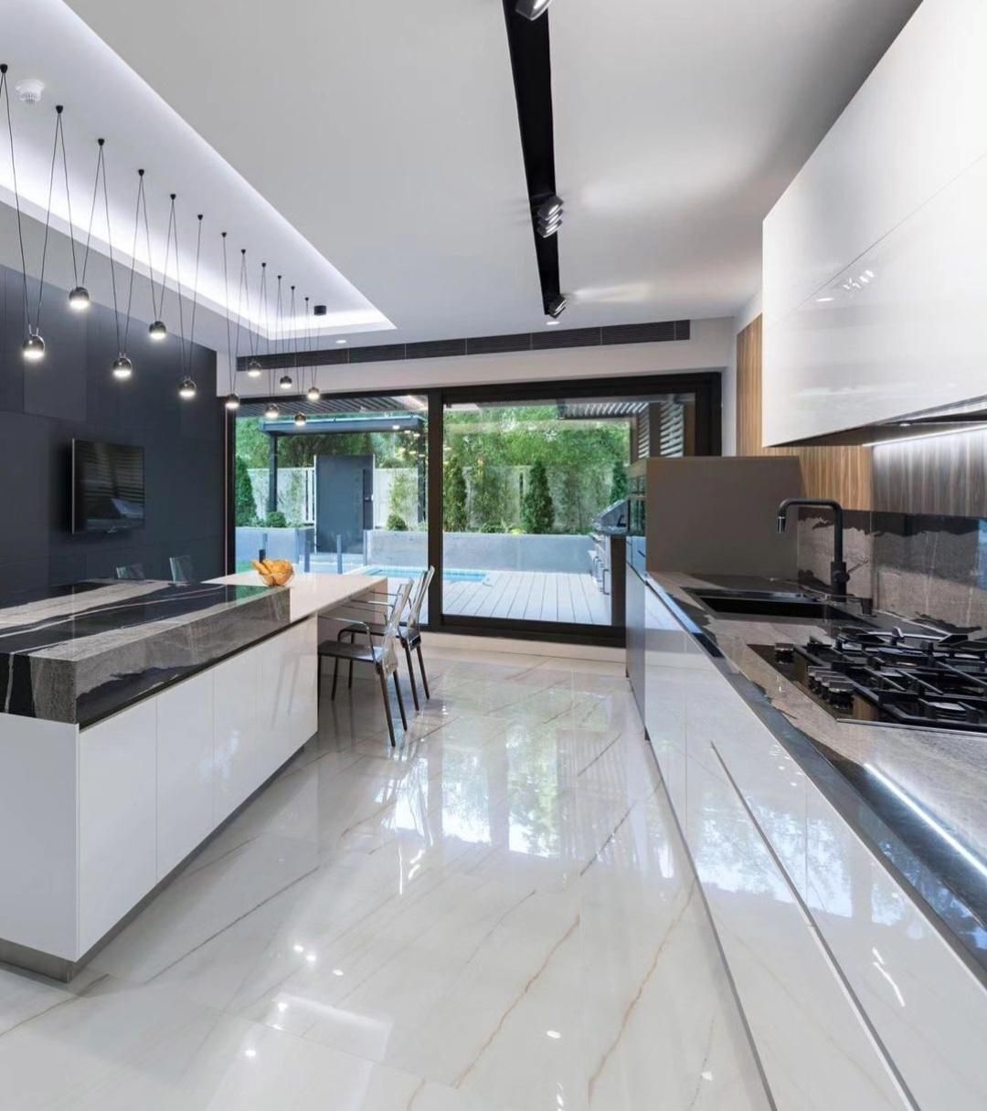 اجاره آپارتمان ۱۲۰ متری|اجارهٔ آپارتمان|شمشک, |دیوار