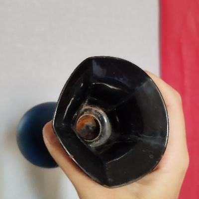 بوق دوچرخه کلاسیک|دوچرخه، اسکیت، اسکوتر|بوشهر, |دیوار