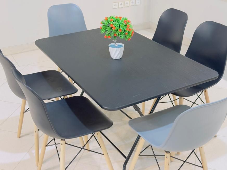 اجاره اپارتمان ۲ خواب و ۳ خواب|اجارهٔ کوتاهمدت آپارتمان و سوئیت|شیراز, تاچارا|دیوار