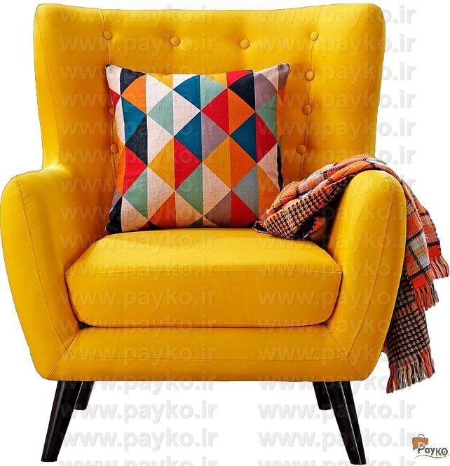 مبل شویی آریا (تضمینی)|خدمات نظافت|اندیمشک, |دیوار