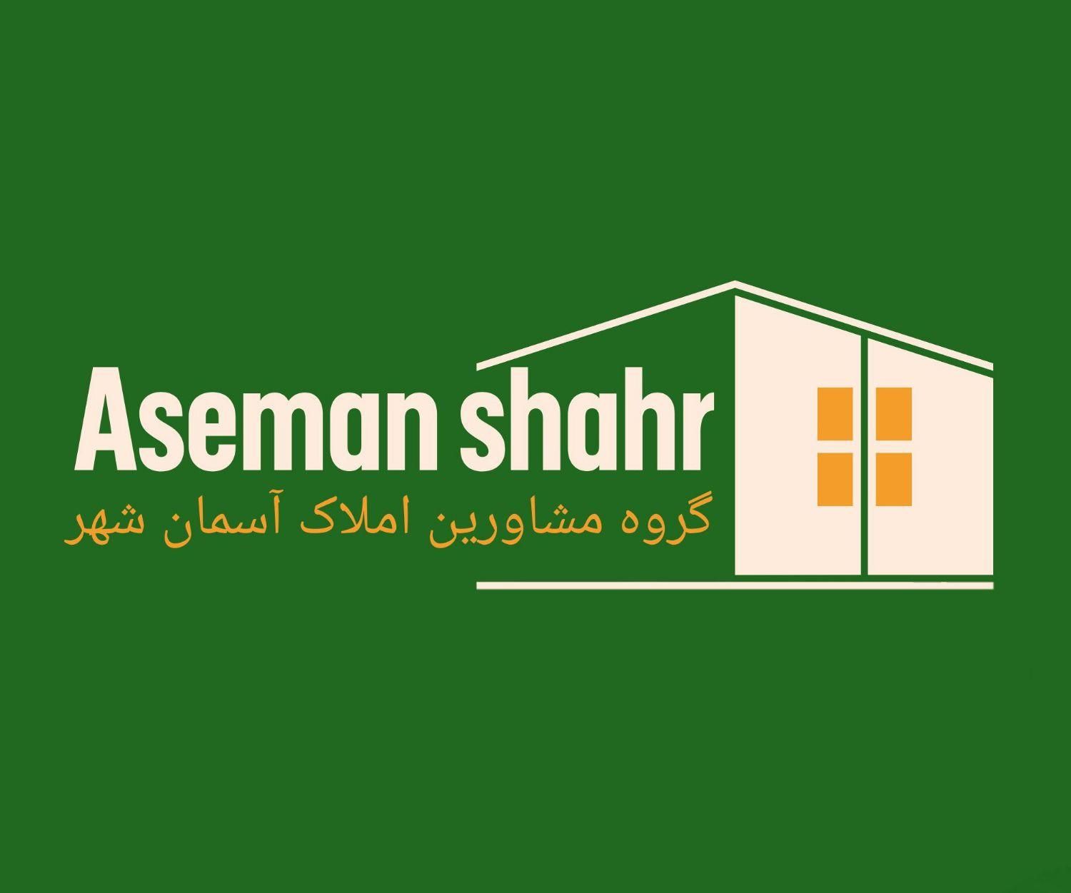 زیرزمین90متری سیمتری دوم|اجارهٔ مغازه و غرفه|کرمانشاه, |دیوار