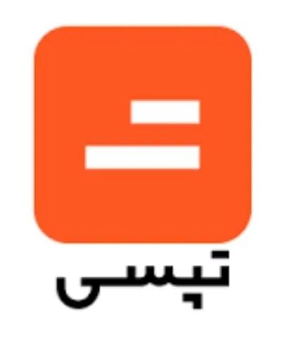 تخفیف وثبت نام رایگان تاکسی اینترنتی ماکسیم و تپسی|کارت هدیه و تخفیف|گرگان, |دیوار