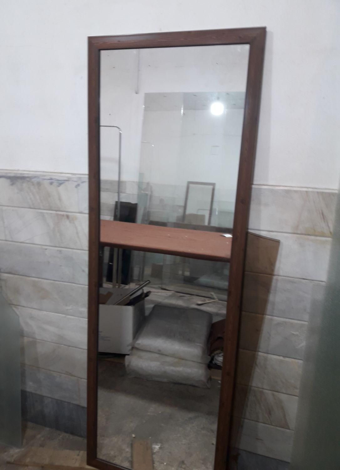 شیشه بری ونصابی|خدمات پیشه و مهارت|قم, باسکول|دیوار