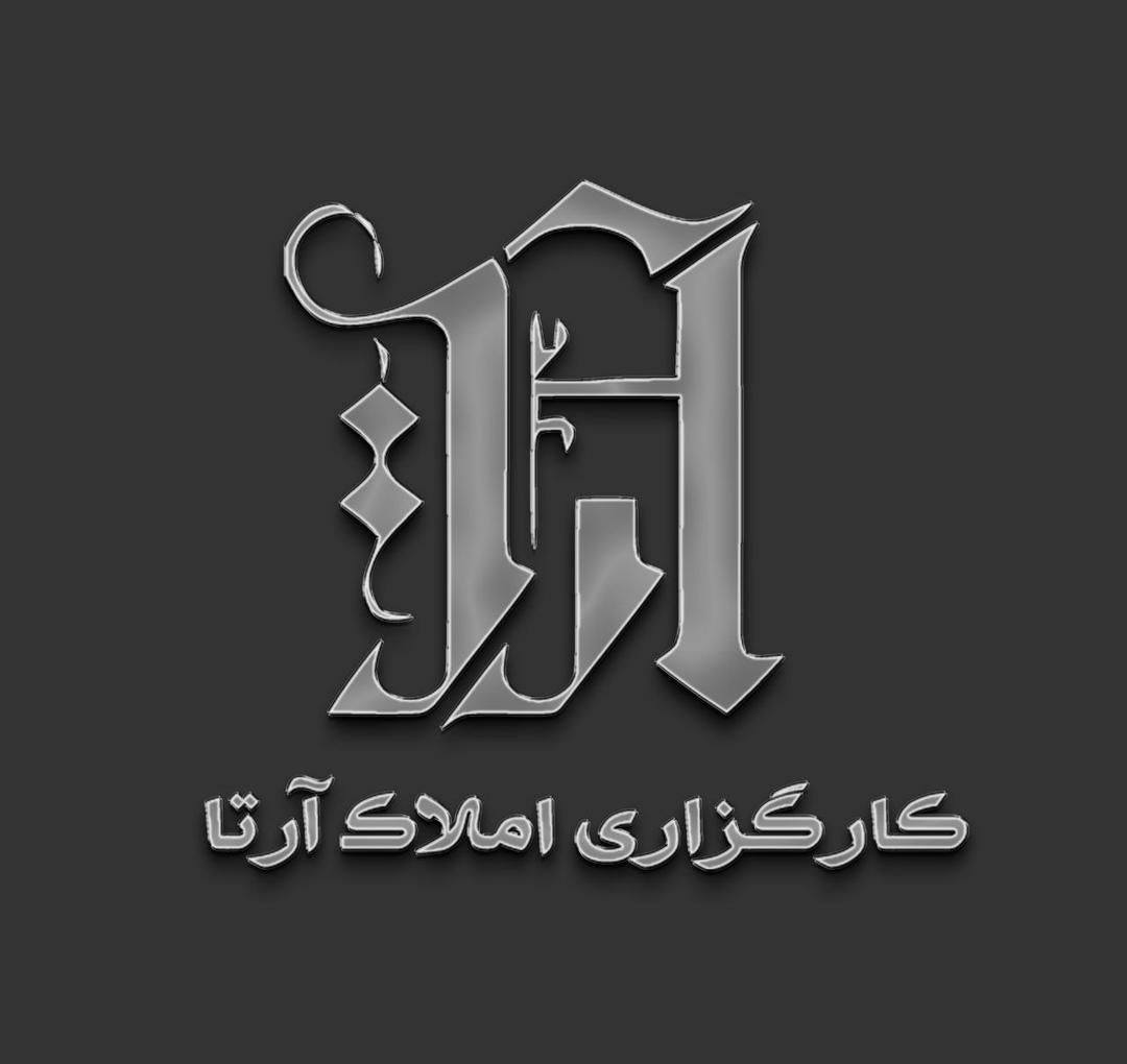 باغ تازه ساز فول لوازم استخر داخل و بیرون|فروش خانه و ویلا|مشهد, دهشک|دیوار