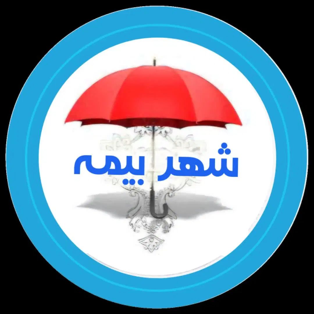 نقد کردن کارت های اعتباری(وام)|خدمات مالی، حسابداری، بیمه|کرمانشاه, |دیوار
