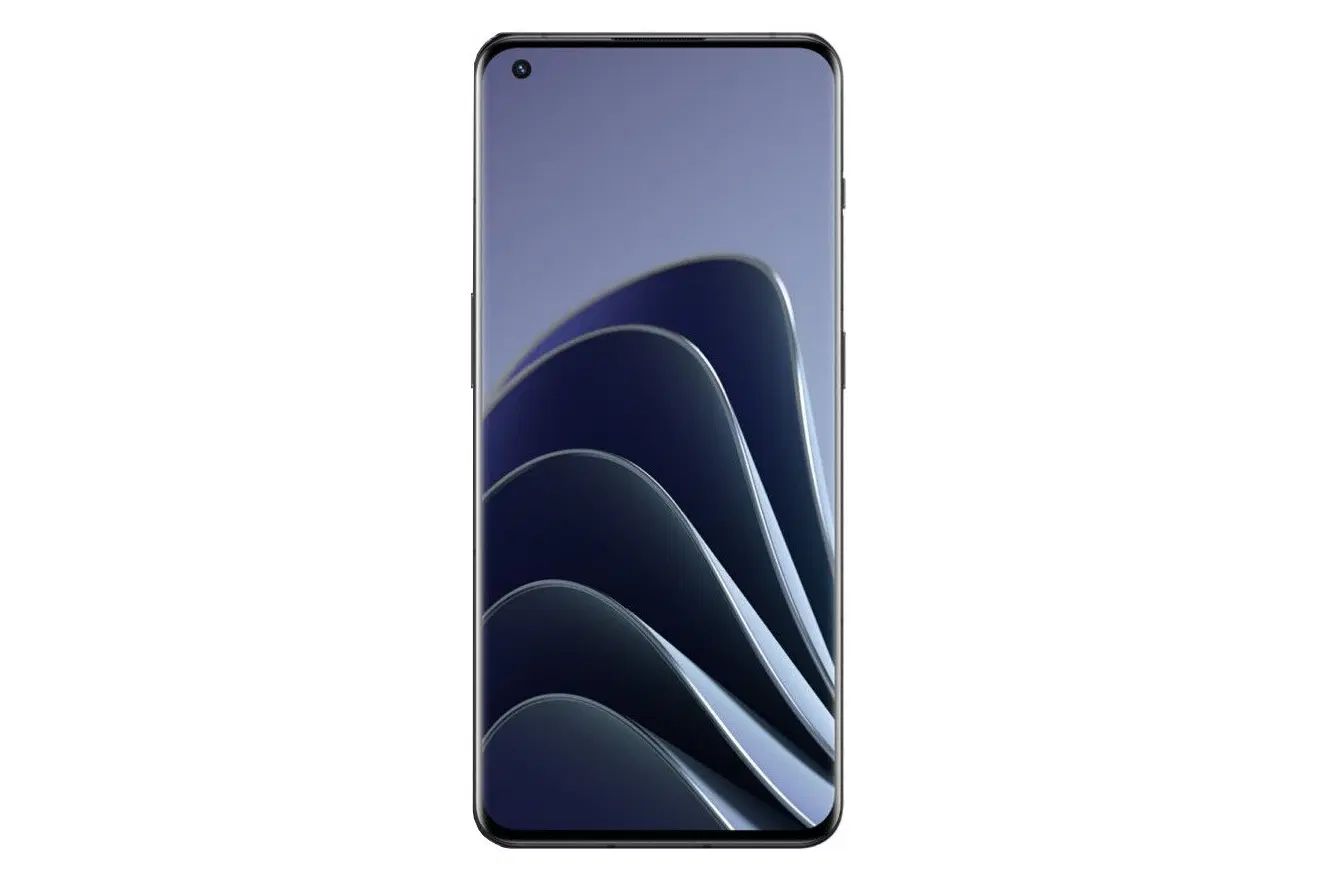 گوشی وان پلاس ۱۰ پرو oneplus 10 pro|موبایل|کاشان, جمال آباد|دیوار