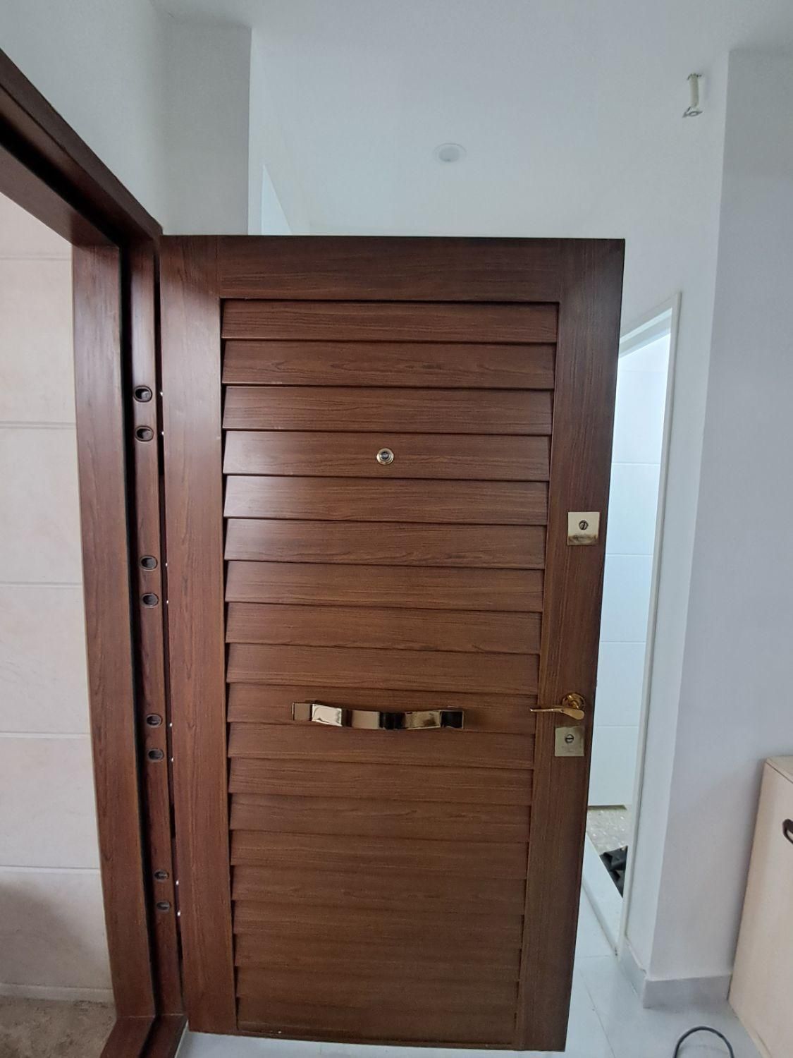 نصب ورگلاژ در ضد سرقت|خدمات پیشه و مهارت|دزفول, |دیوار