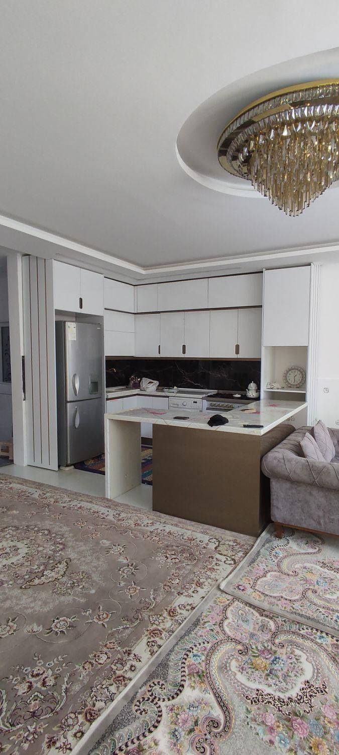 کابینت کمد میز اشکاف ام دی افMDF|خدمات پیشه و مهارت|مشهد, ایثارگران|دیوار