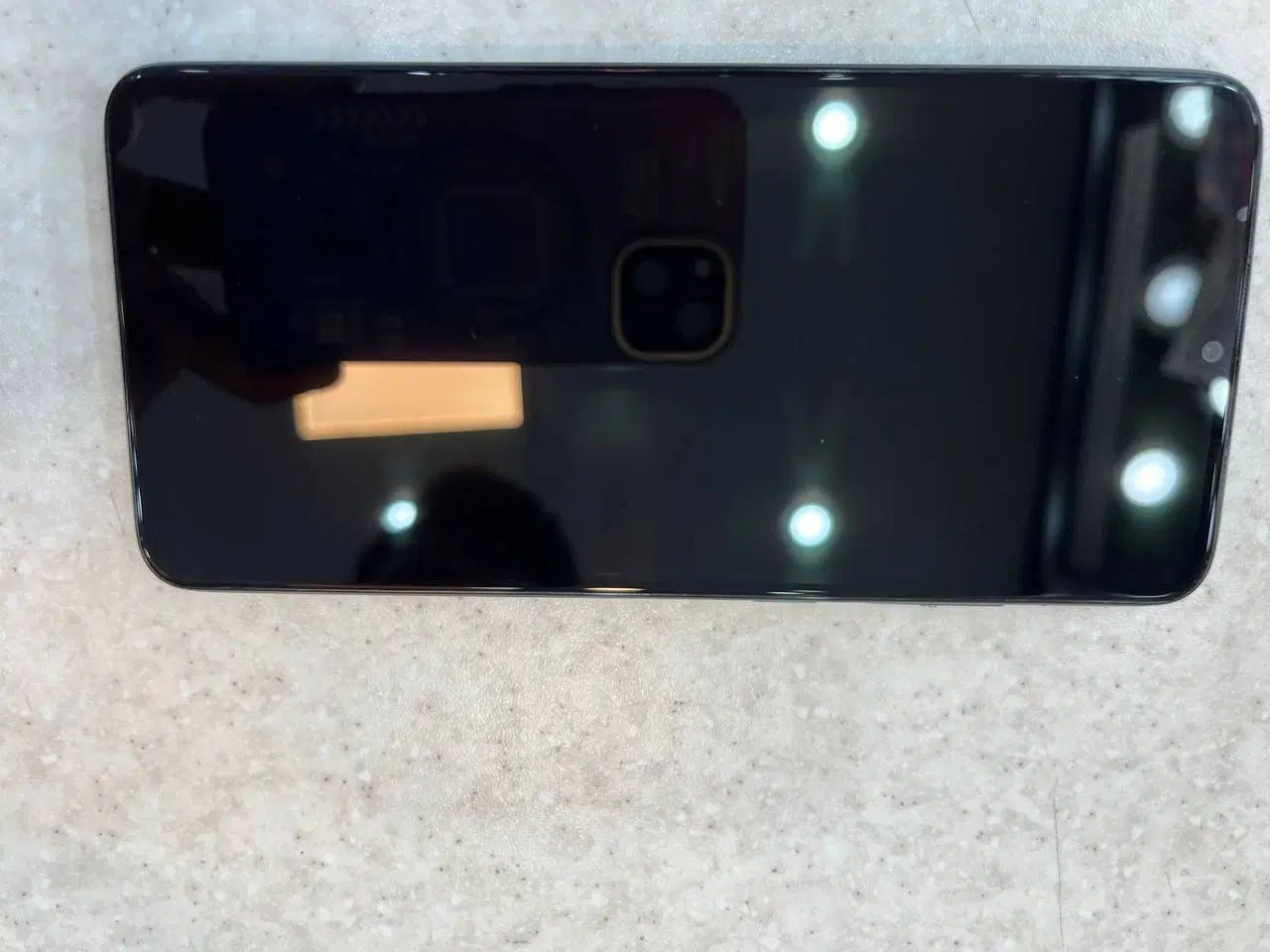 شیائومی Redmi Note 8 Pro با حافظهٔ ۶۴ گیگابایت|موبایل|تهران, تولید دارو|دیوار