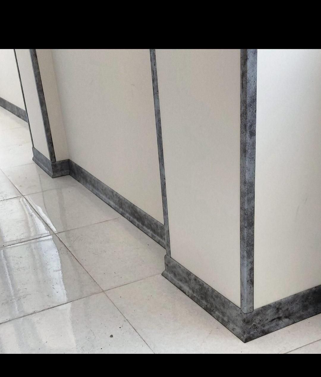 نصب ، نصاب قرنیز ، ترمووال ، ماربل شیت|خدمات پیشه و مهارت|اسلام‌شهر, باغ فیض|دیوار