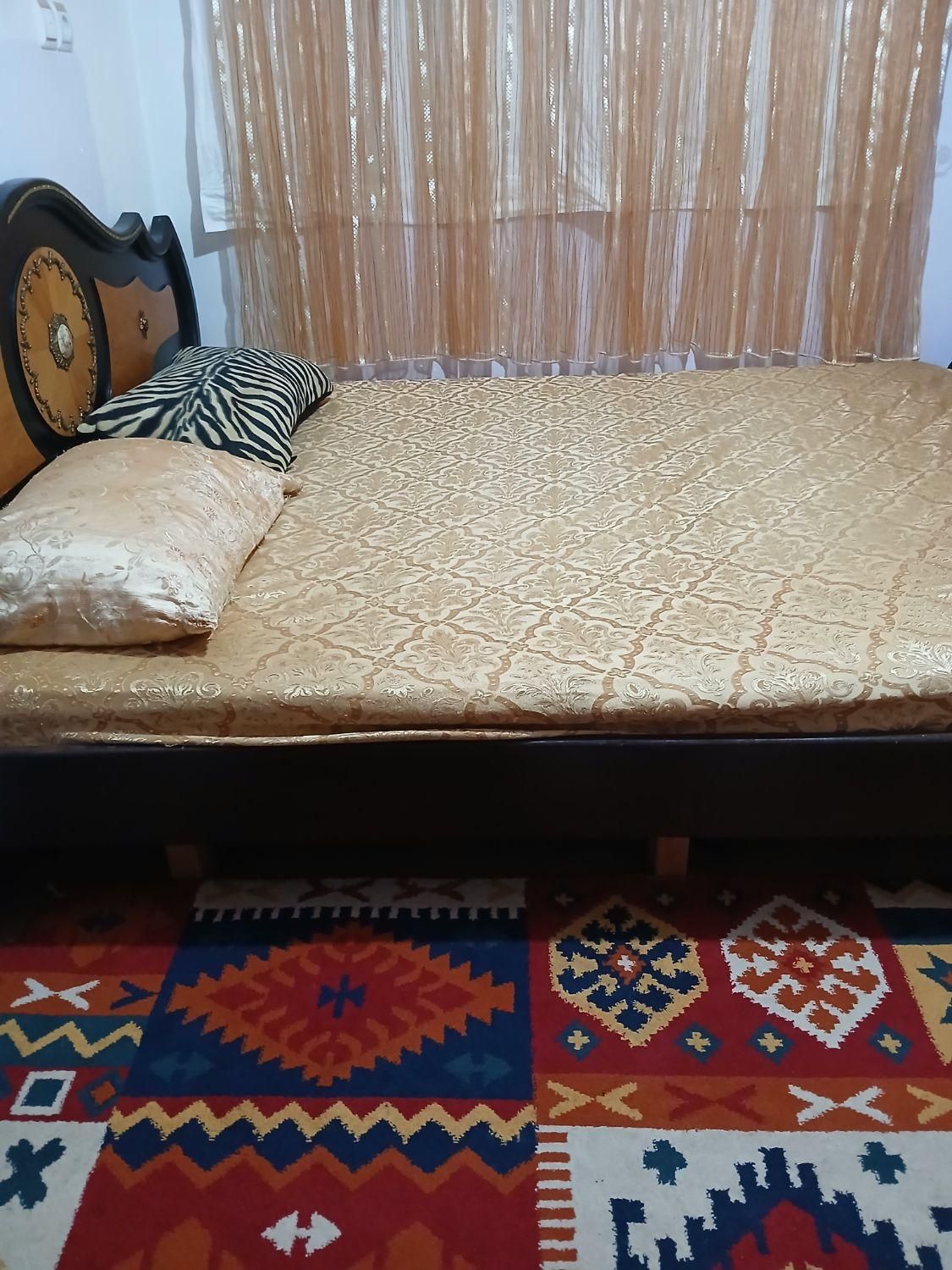 سویت دربست داخل شهر خیابان امام خمینی|اجارهٔ کوتاه‌مدت آپارتمان و سوئیت|آمل, |دیوار