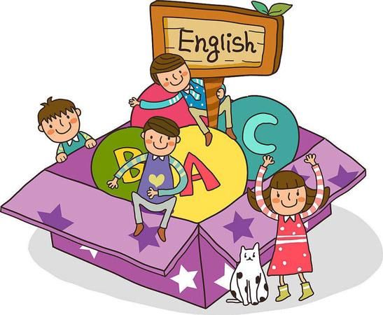 معلم زبان و ریاضی|خدمات آموزشی|همدان, |دیوار