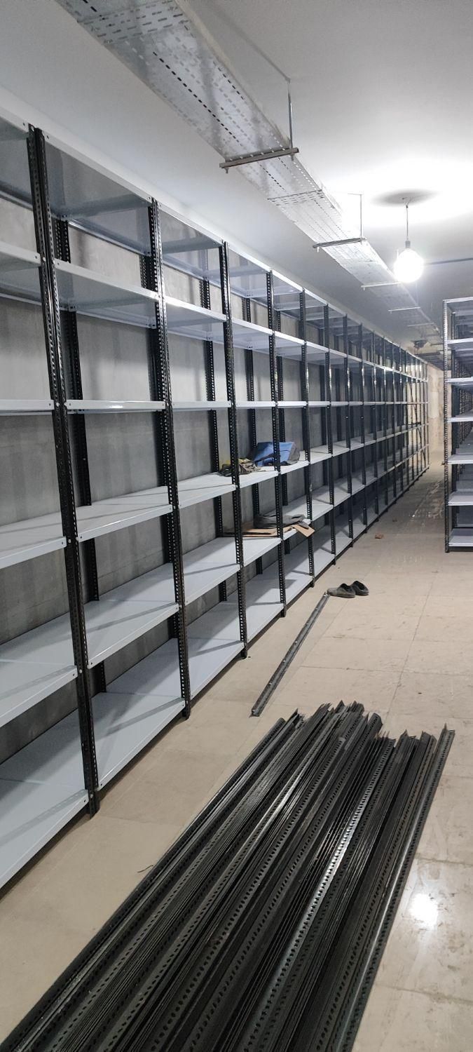 قفسه ۲۵×۹۴|فروشگاه و مغازه|خرمشهر, |دیوار