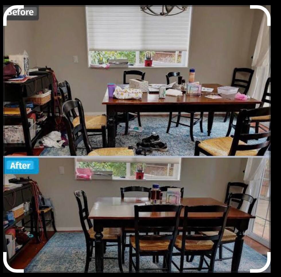 نظافت حرفه ای باتعرفه اقتصادی|خدمات نظافت|هچیرود, |دیوار