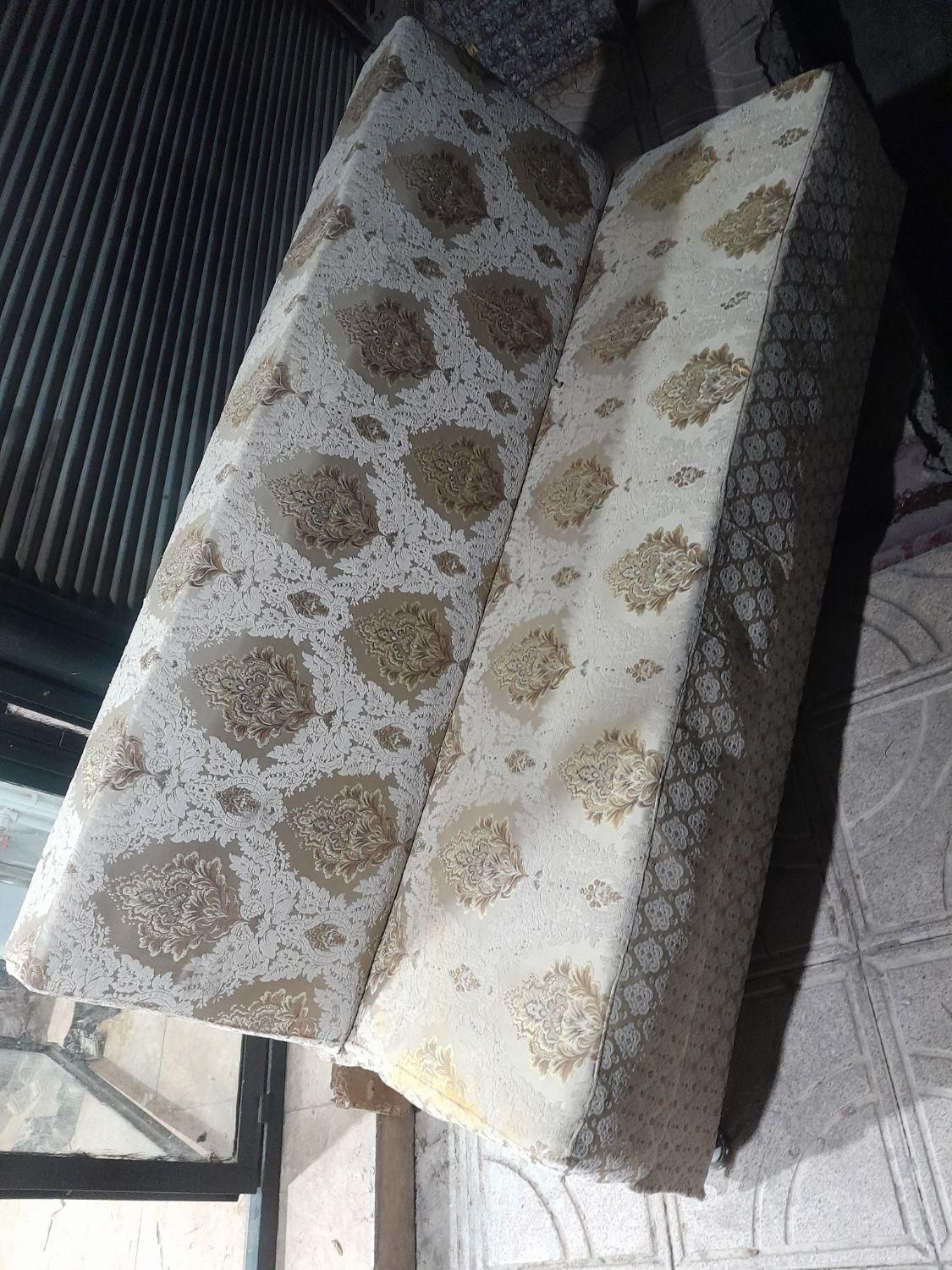 تعمیر تخصصی مبل نوین|مبلمان خانگی و میز عسلی|پارسآباد, |دیوار