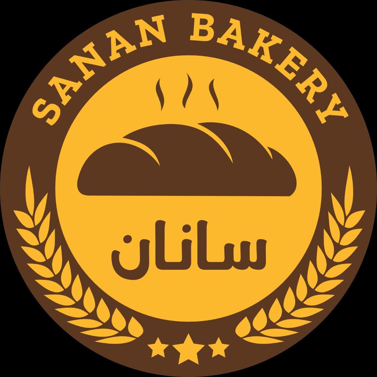 فروشنده خانم|استخدام خدمات فروشگاه و رستوران|گنبد کاووس, |دیوار
