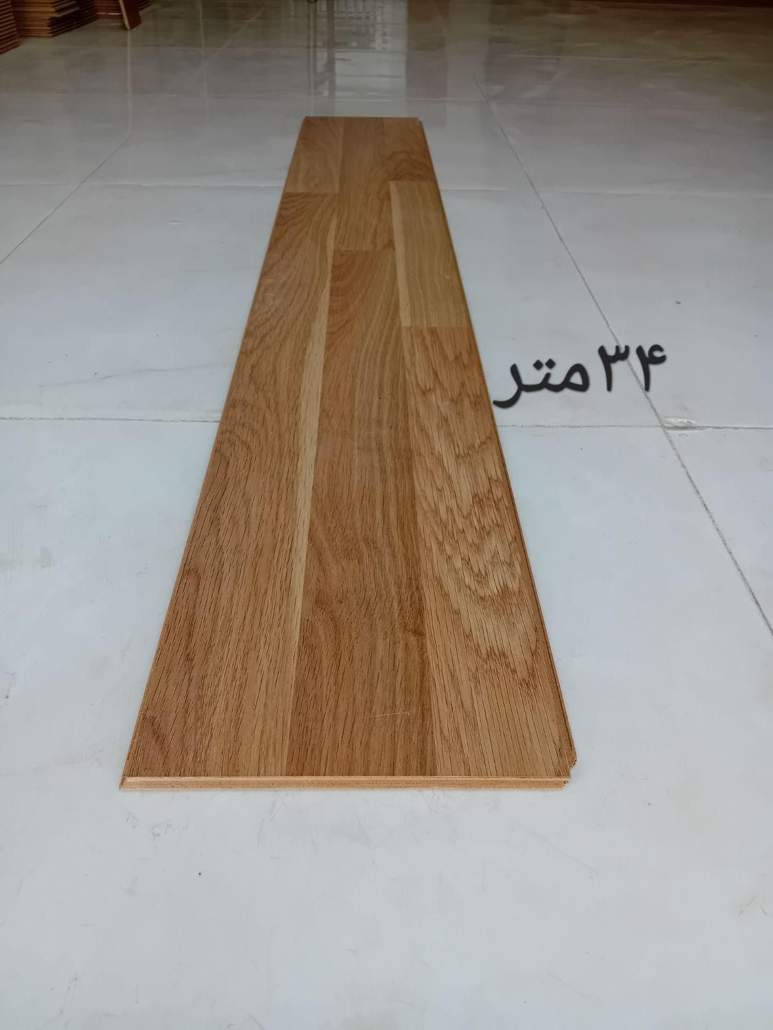 فروش پارکت دست دوم استوک‌ کارکرده ته انباری و نو|مصالح و تجهیزات ساختمان|مشهد, نوید|دیوار